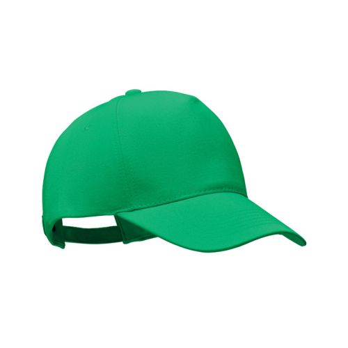 Cap organic cotton - Image 8